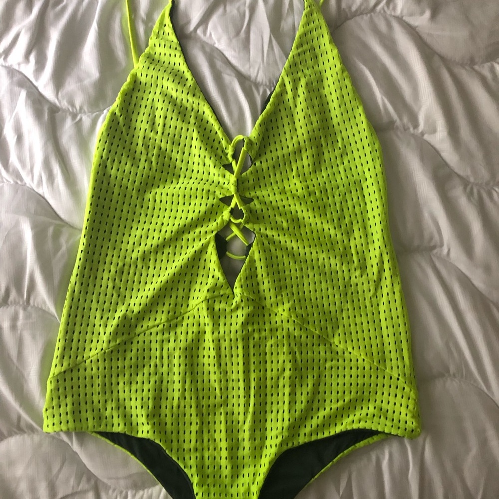 X SOLDX   Acacia Neon Cactus